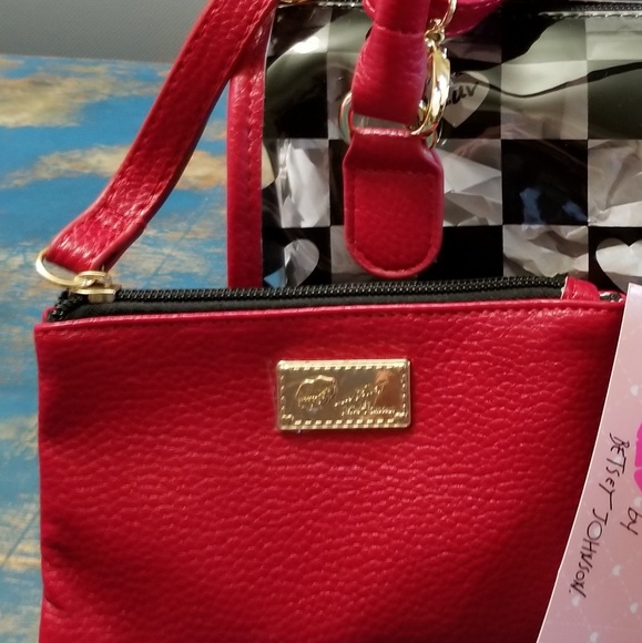 SOLD - Picture 6 of 6